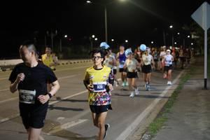 BIB: 
                            <button type="button" onclick="openModal(27839961)" class="btn btn-primary btn-sm float-right btn-popup" data-toggle="modal" data-target=".modal-high-quality">
                        <i class="fas fa-shopping-cart"></i> Add to Cart
                    </button>
                                            <button type="button" onclick="isThisMe(27839961, true)" class="btn btn-success btn-sm float-right btn-popup btn-isme hidden" data-toggle="tooltip" data-placement="bottom" title="นี่คือรูปของคุณใช่ไหม คลิกที่นี่เพื่อเอาเข้าอัลบั้ม">
                        <i class="fas fa-plus"></i> Add to album
                    </button>
                    <button type="button" onclick="isThisMe(27839961, false)" class="btn btn-warning btn-sm float-right btn-popup btn-isnotme hidden">
                        <i class="fas fa-ban"></i> Remove from album
                    </button>